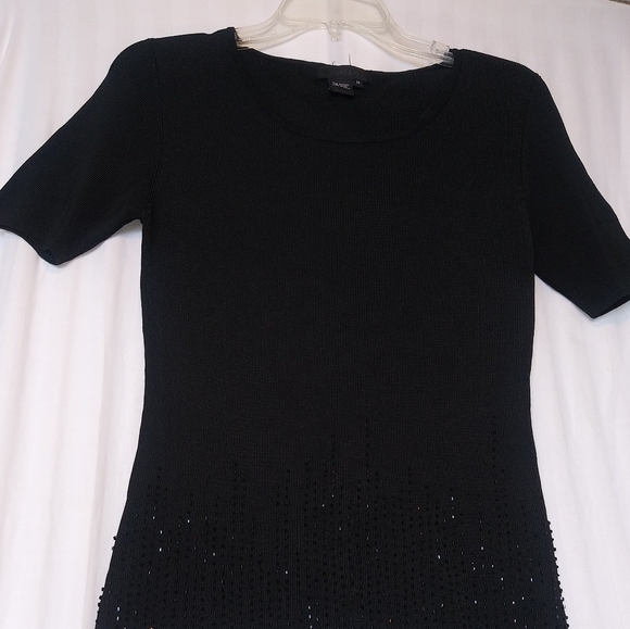 Radzoli Tops - Radzoli Top